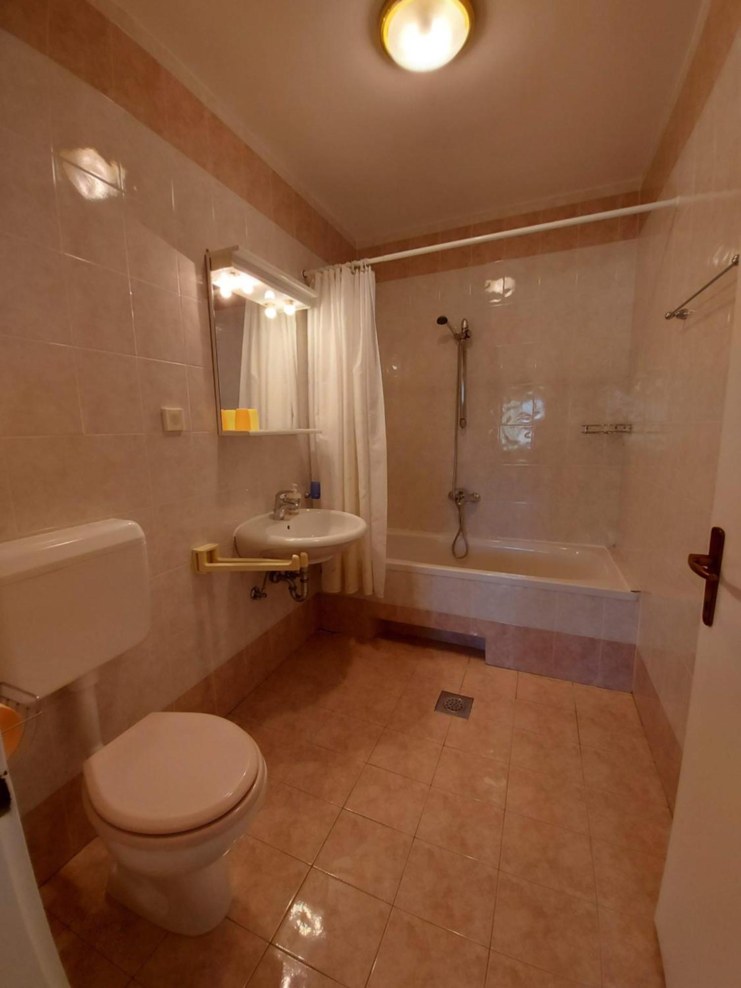 Kuca Luce Hotel Mali Losinj Room photo